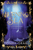 Burning Sea
