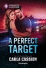 A Perfect Target