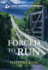 Forced To Run