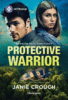 Protective Warrior