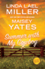 Summer with my Cowboy