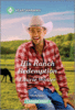 His Ranch Redemption