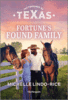 Fortunes Found Family