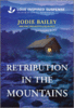Retribution in the Mountains