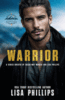 Warrior