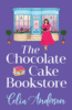 The Chocolate Cake Bookshop