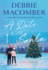 A Date with Santa  h/c