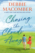 Chasing the Clouds Away h/c