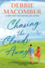 Chasing the Clouds Away h/c