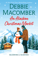 An Alaskan Christmas Market  *reissue*