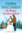 An Alaskan Christmas Market *reissue*
