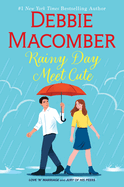 Rainy Day Meet Cute *reissue*