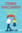Rainy Day Meet Cute *reissue*