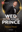 Wed to the Wrong Prince