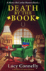 Death By the Book