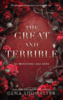 The Great and the Terrible