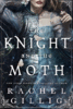 The Knight and the Moth