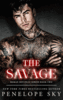 The Savage