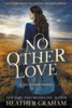 No Other Love