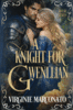 A Knight for Gwenllian
