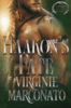 Haakons Fate