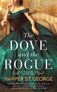 The Dove and the Rogue