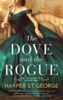 The Dove and the Rogue