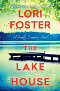 The Lakehouse t/p