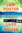 The Lakehouse t/p