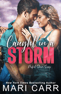 Caught in a Storm