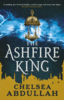 The Ashfire King *Repack*