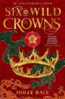 Six Wild Crowns *Repack*