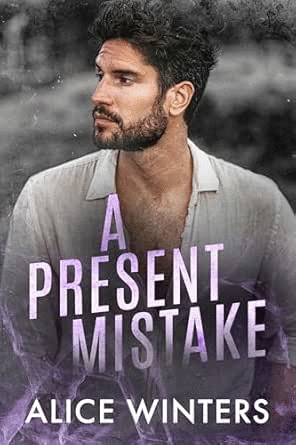 A Present Mistake