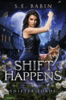 Shift Happens