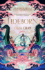 Tideborn *Repack*