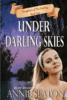 Under Darling Skies