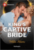 Kings Captive Bride