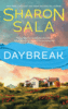 Daybreak