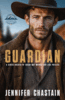 Guardian