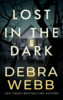 Lost In The Dark *Republish/Rename*
