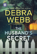 The Husbands Secret