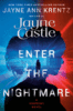 Enter the Nightmare *H/C*