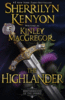 The Highlander Trade P/Back