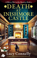 Death at Inishmore House