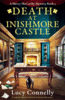 Death at Inishmore House