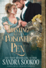 Trysting with a Poisoned Pen