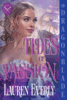 Tides of Passion