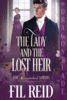 The Lady and the Lost Heir