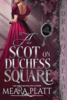 A Scot on Duchess Square