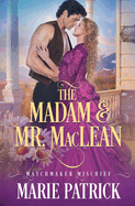 The Madam and Mr Maclean